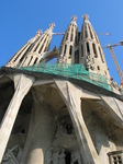 20711 Sagrada Familia Towers.jpg
